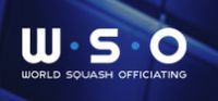 World Squash Officiating