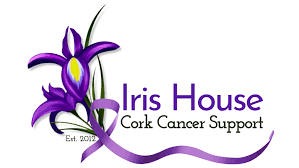 Iris House Highfield Fund-raiser, December 2025