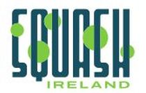 Squash Ireland